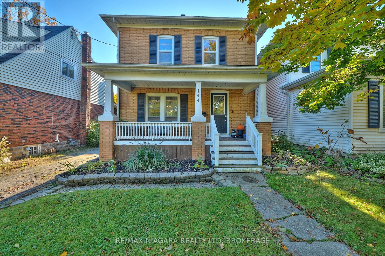 Property at 144 RIVER ROAD image 1