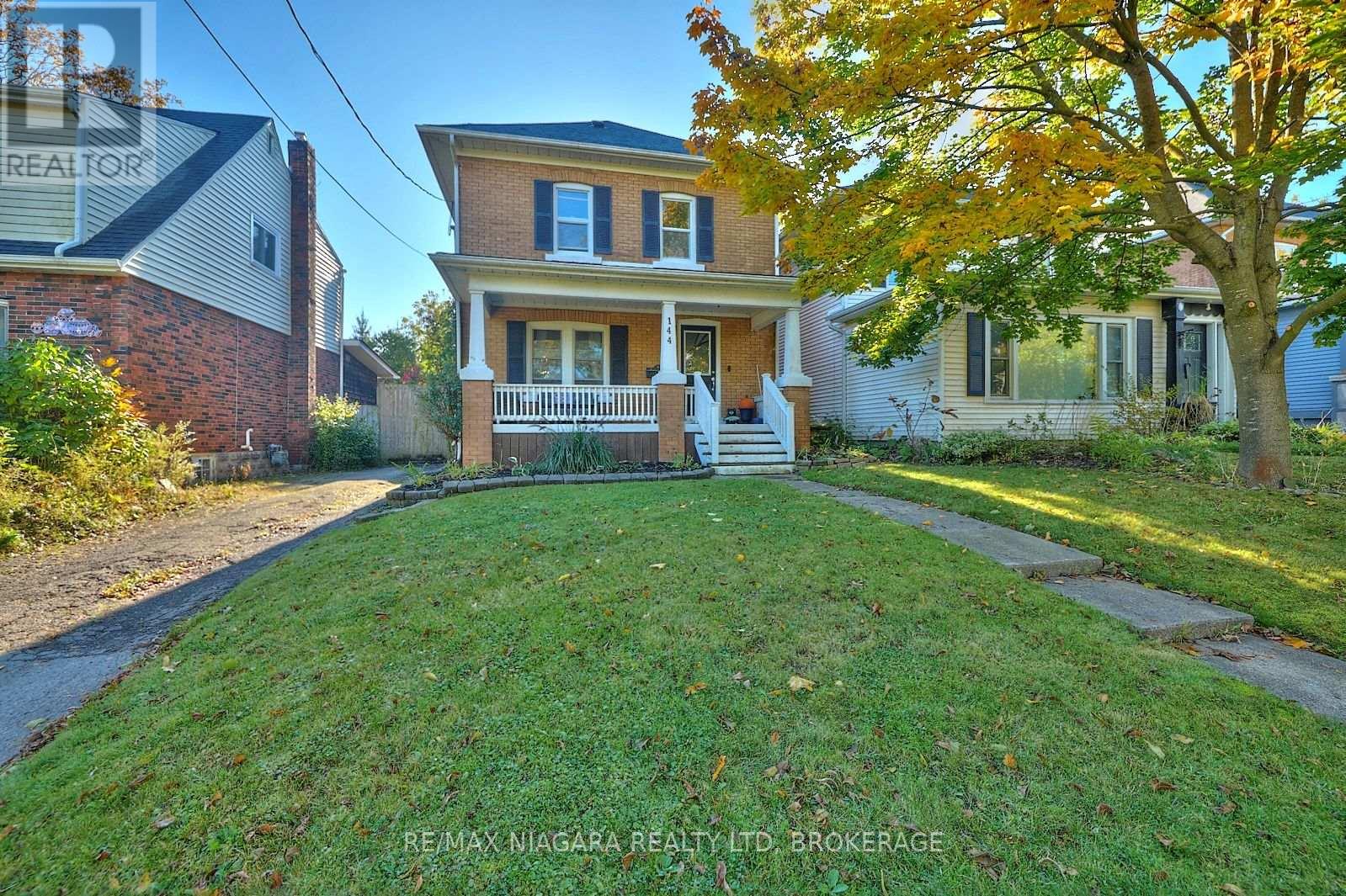 Property at 144 RIVER ROAD image 3