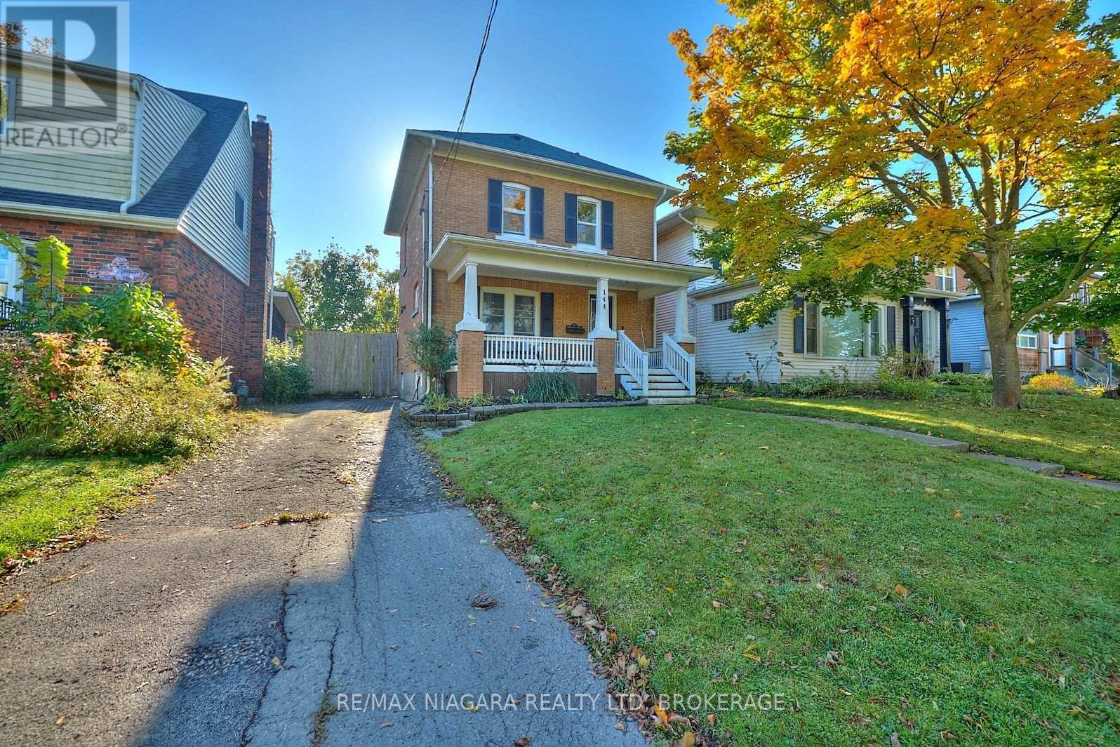 Property at 144 RIVER ROAD image 4