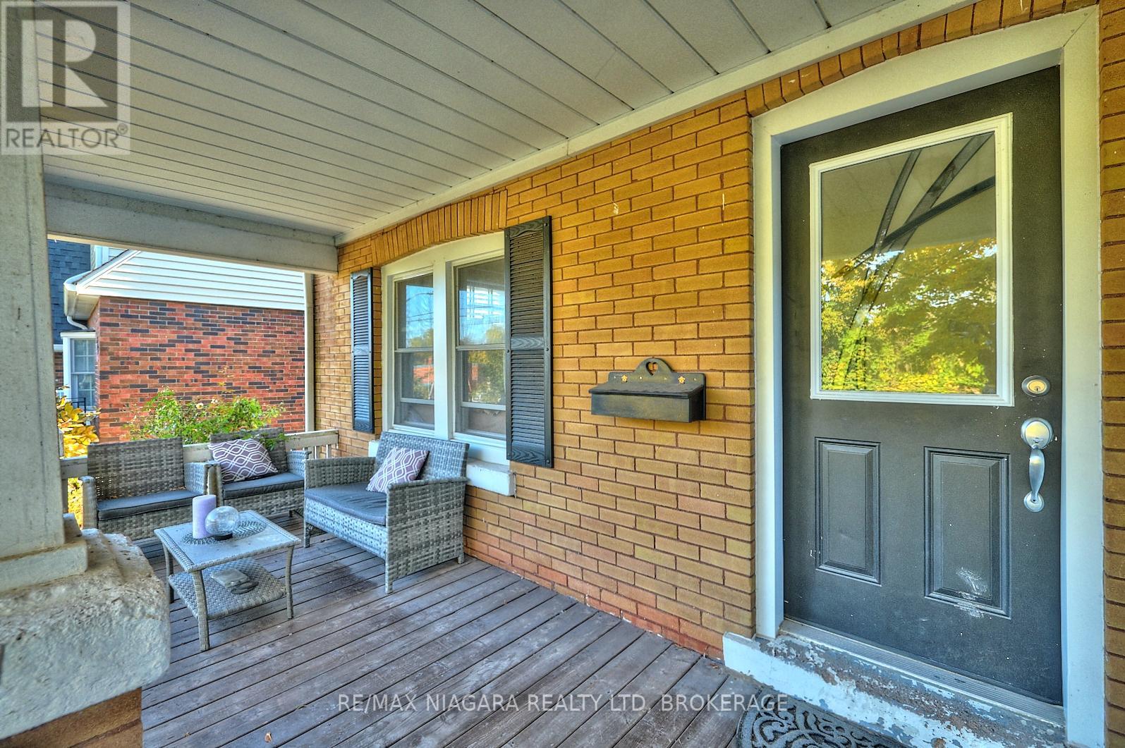 Property at 144 RIVER ROAD image 5