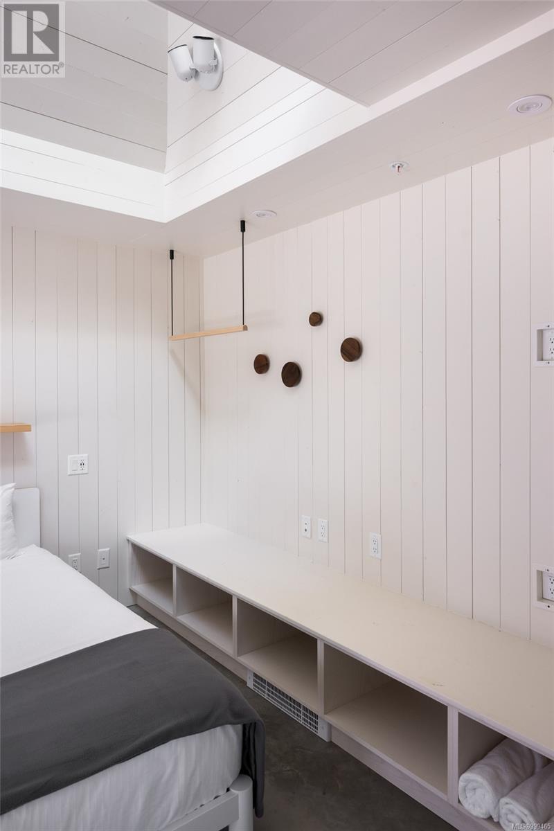 13a & 13b 6504 Powder Main Rd, Port Renfrew, British Columbia  V0S 1K0 - Photo 10 - 999465