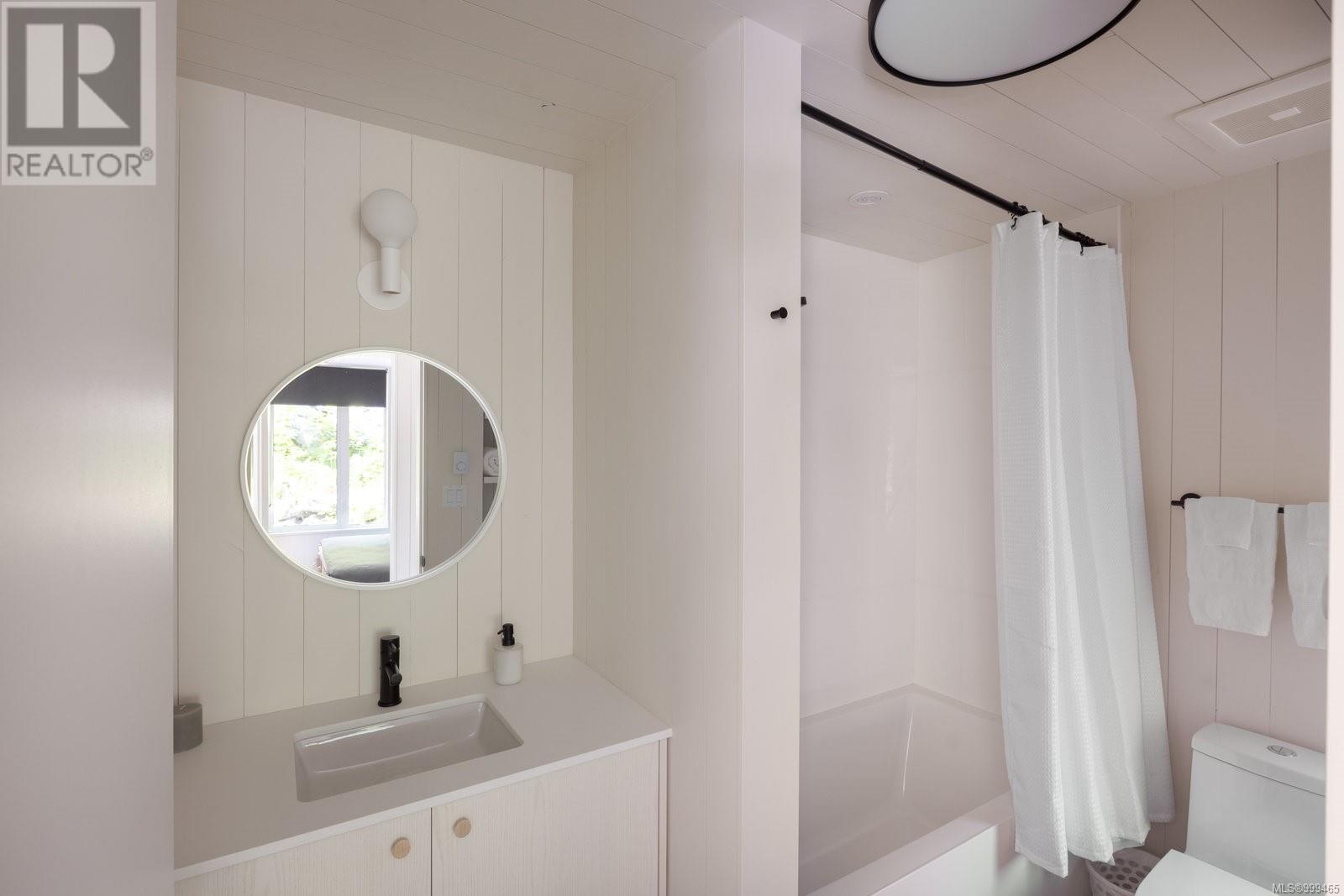 13a & 13b 6504 Powder Main Rd, Port Renfrew, British Columbia  V0S 1K0 - Photo 13 - 999465