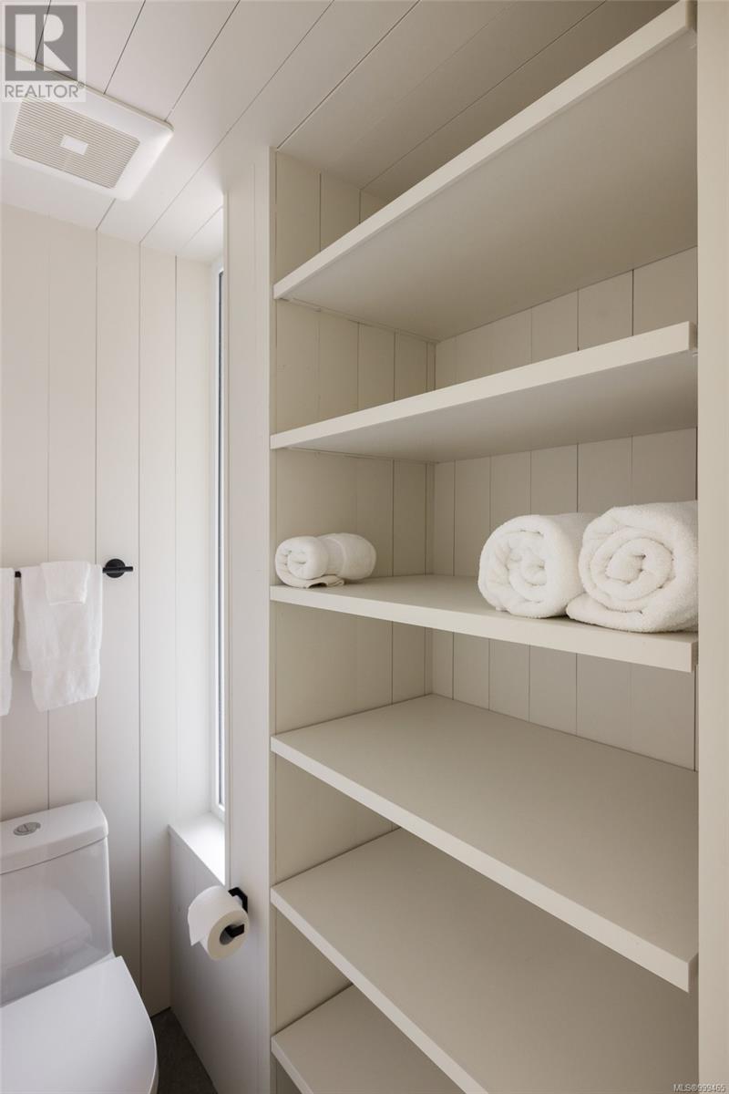 13a & 13b 6504 Powder Main Rd, Port Renfrew, British Columbia  V0S 1K0 - Photo 14 - 999465