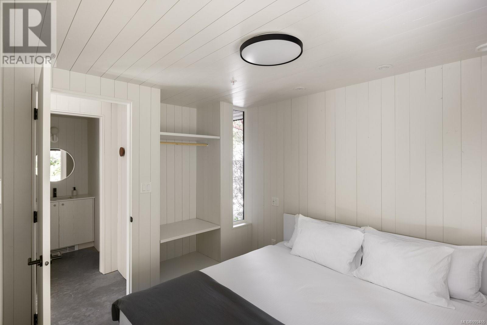 13a & 13b 6504 Powder Main Rd, Port Renfrew, British Columbia  V0S 1K0 - Photo 16 - 999465