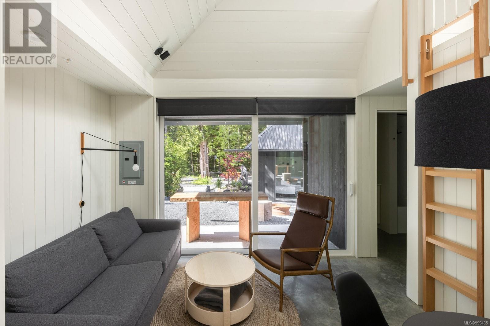 13a & 13b 6504 Powder Main Rd, Port Renfrew, British Columbia  V0S 1K0 - Photo 17 - 999465