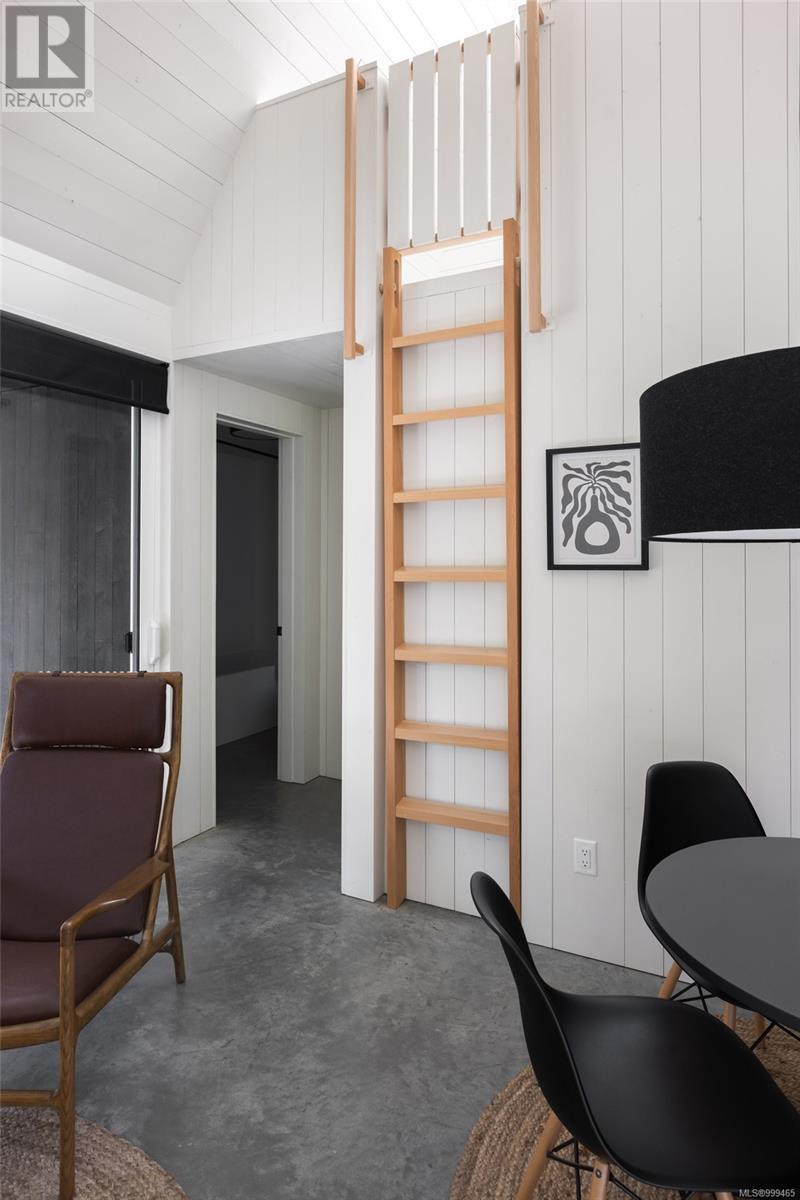 13a & 13b 6504 Powder Main Rd, Port Renfrew, British Columbia  V0S 1K0 - Photo 18 - 999465