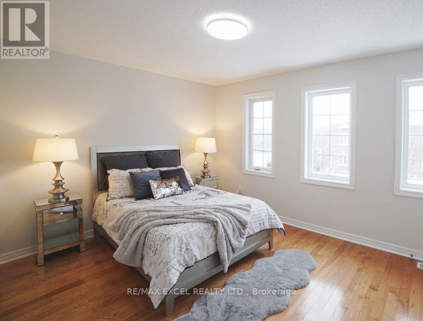 72 Martini Drive, Richmond Hill, Ontario  L4S 2S5 - Photo 11 - N12043272