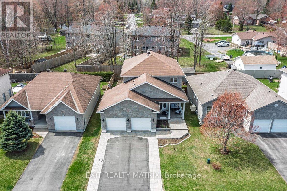 Property at 96 GIROUX STREET image 2