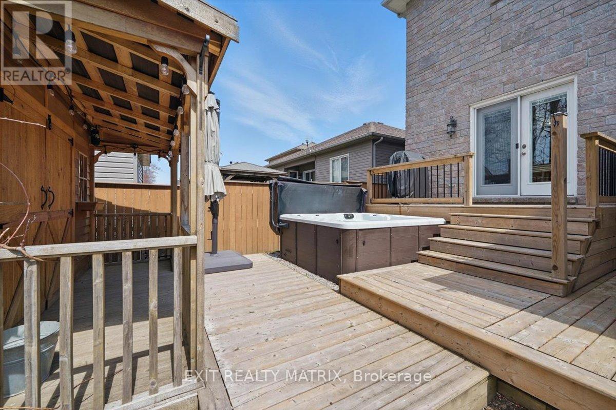 96 Giroux Street, The Nation, Ontario  K0A 2M0 - Photo 36 - X12129521