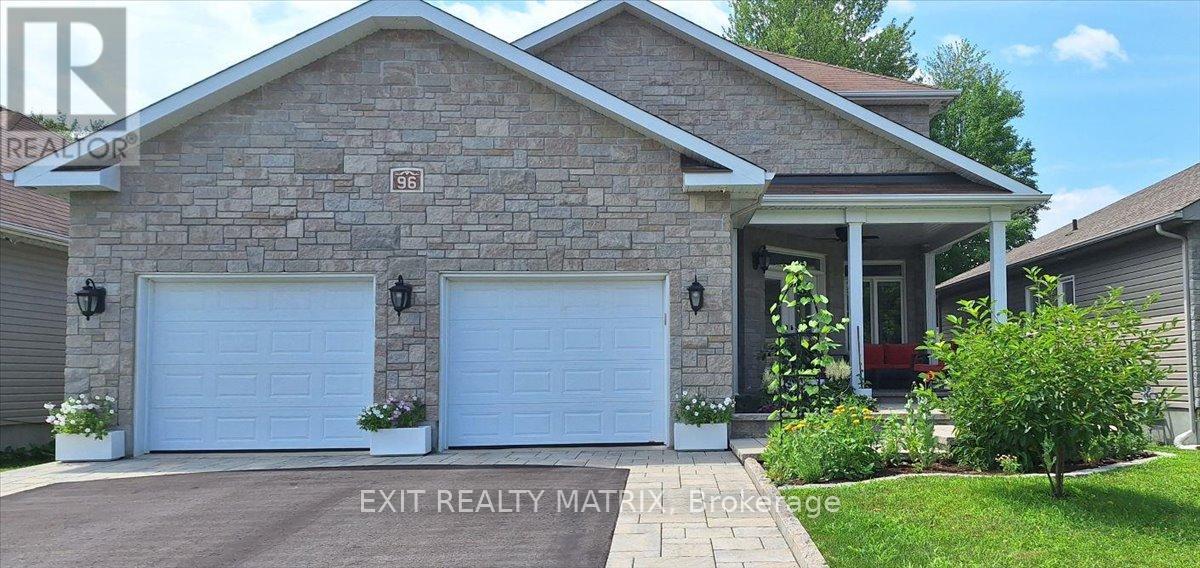 Property at 96 GIROUX STREET image 5