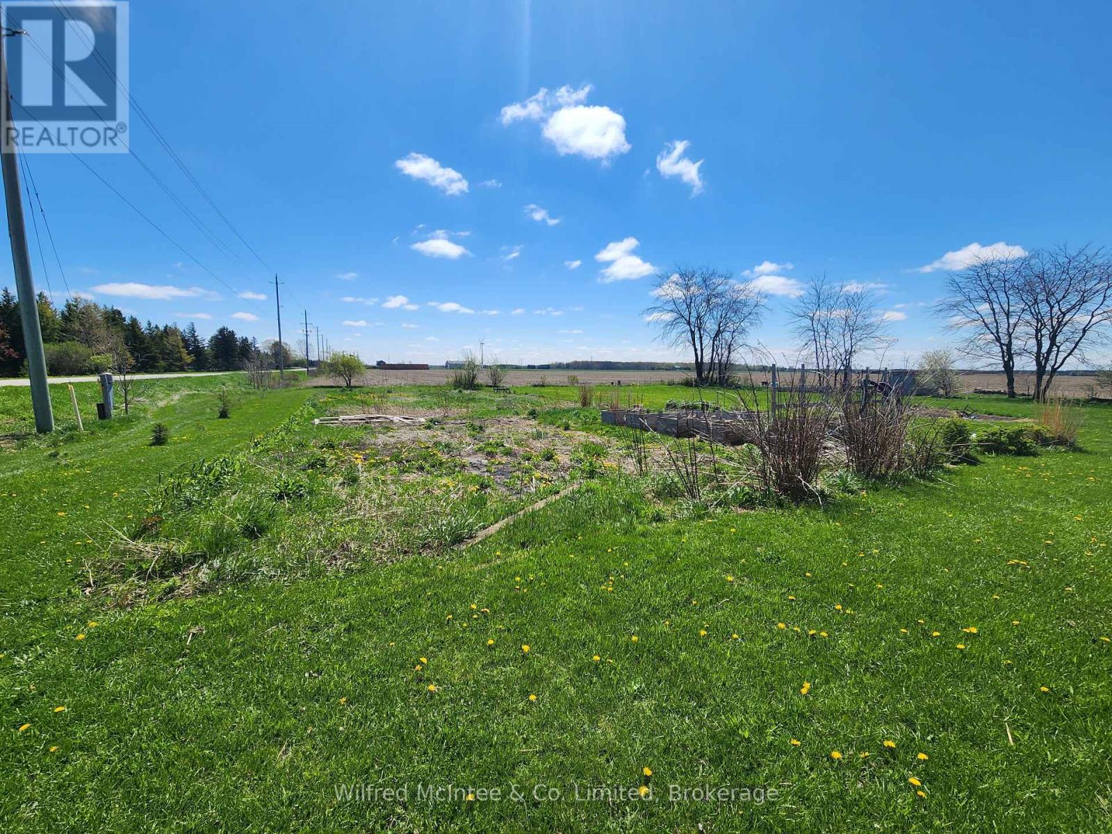 35645 Dungannon Road, Ashfield-Colborne-Wawanosh, Ontario  N0M 1R0 - Photo 18 - X12139971