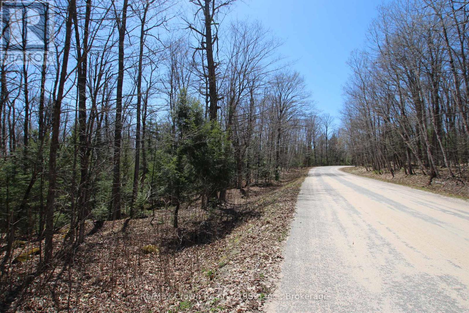 0 534 Hwy Highway, Parry Sound Remote Area (Restoule), Ontario  P0H 2R0 - Photo 7 - X12139978