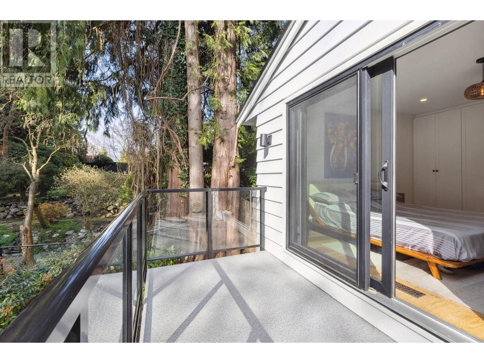 1820 Fulton Avenue, West Vancouver, British Columbia  V7V 1S9 - Photo 17 - R2992607