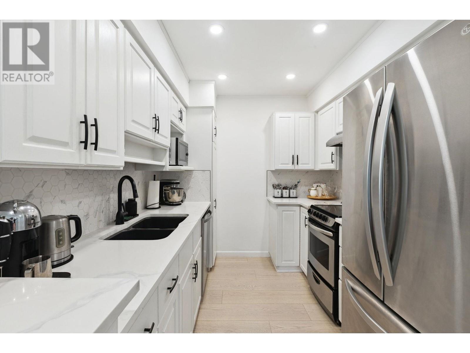 1820 Fulton Avenue, West Vancouver, British Columbia  V7V 1S9 - Photo 23 - R2992607