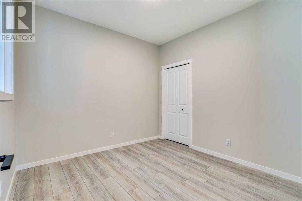 Property at 159 Belvedere Crescent SE image 3