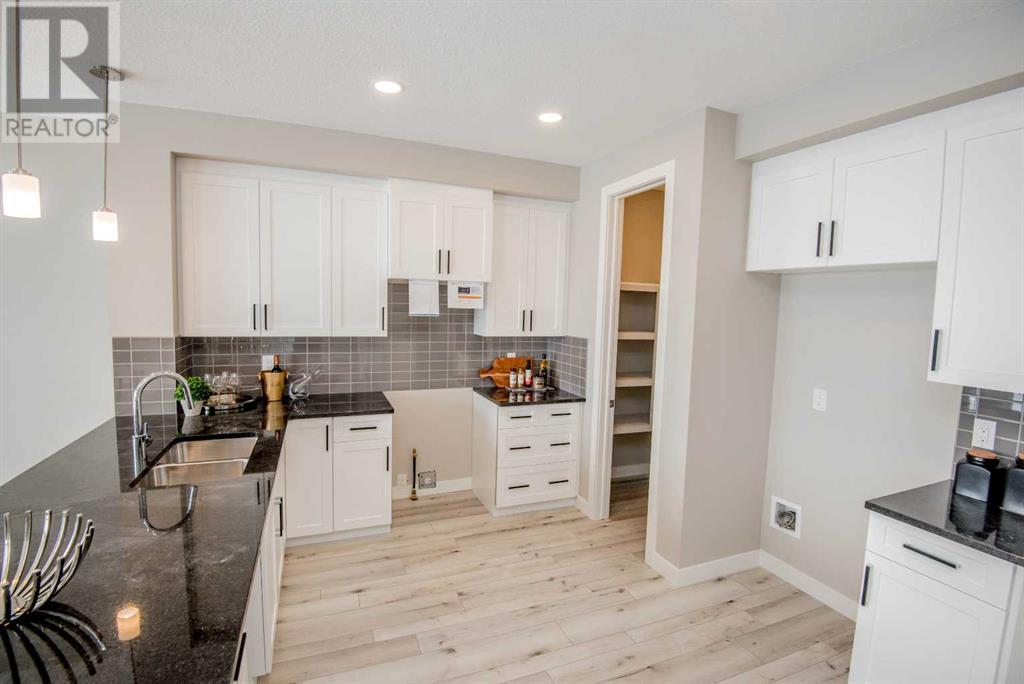 Property at 143 Belvedere Crescent SE image 4