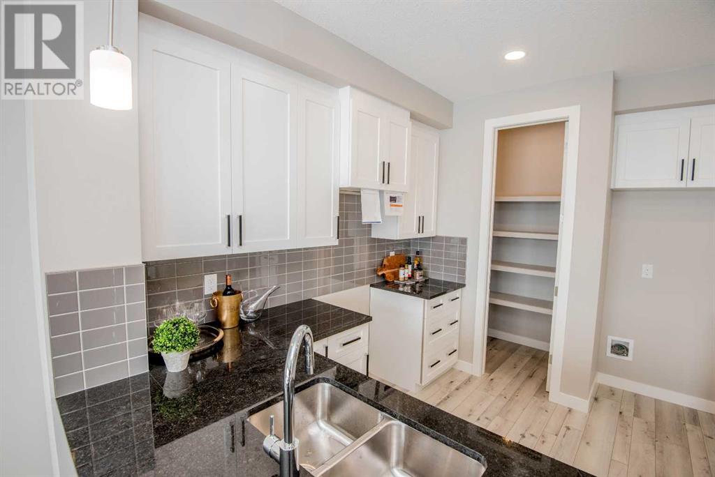 Property at 143 Belvedere Crescent SE image 5