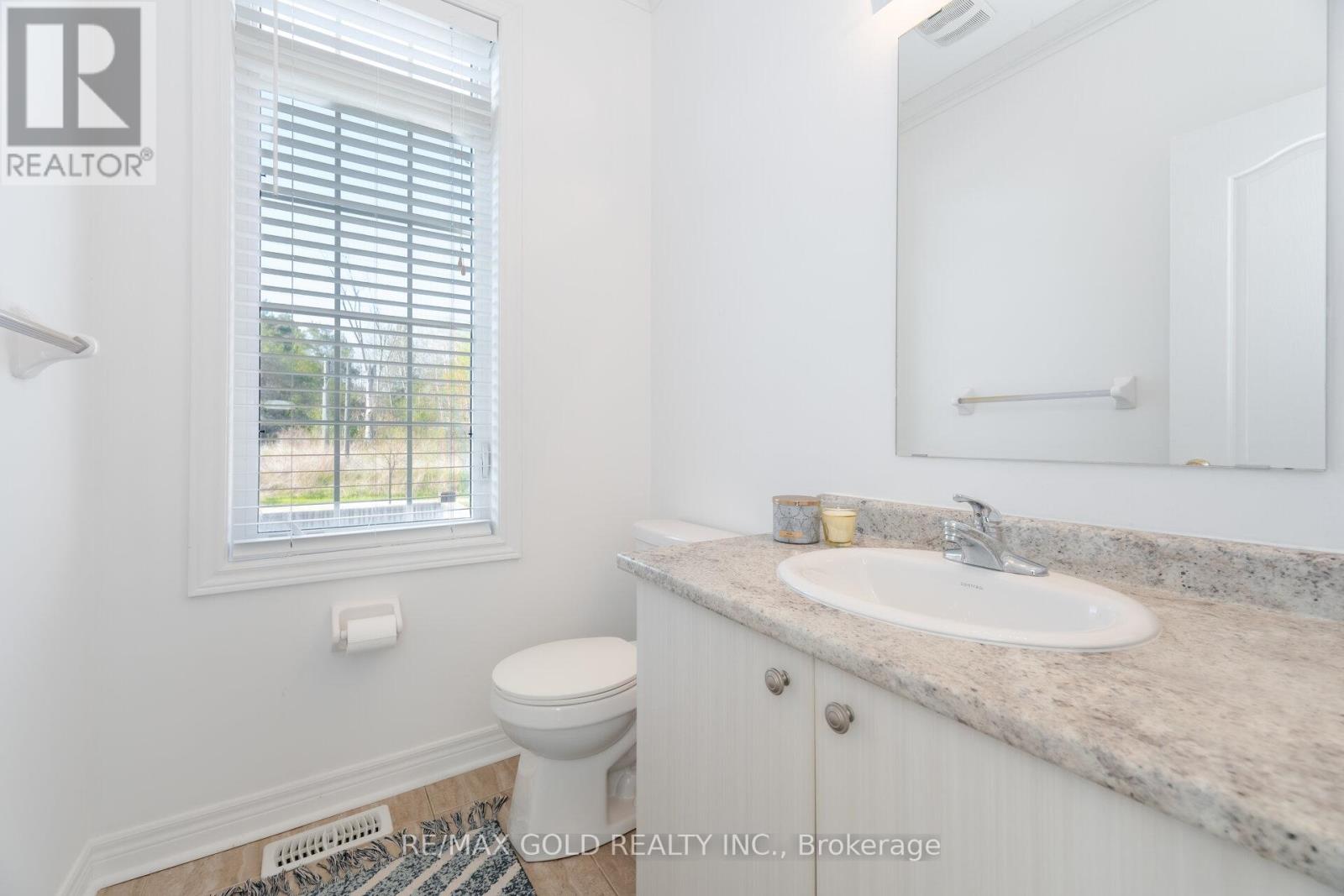 2494 Earl Grey Avenue, Pickering, Ontario  L1X 0B9 - Photo 17 - E12139967