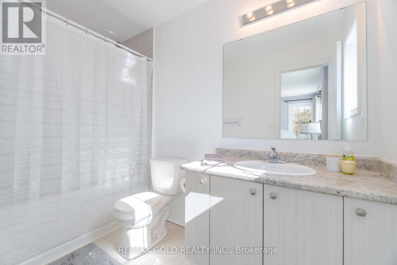 2494 Earl Grey Avenue, Pickering, Ontario  L1X 0B9 - Photo 23 - E12139967