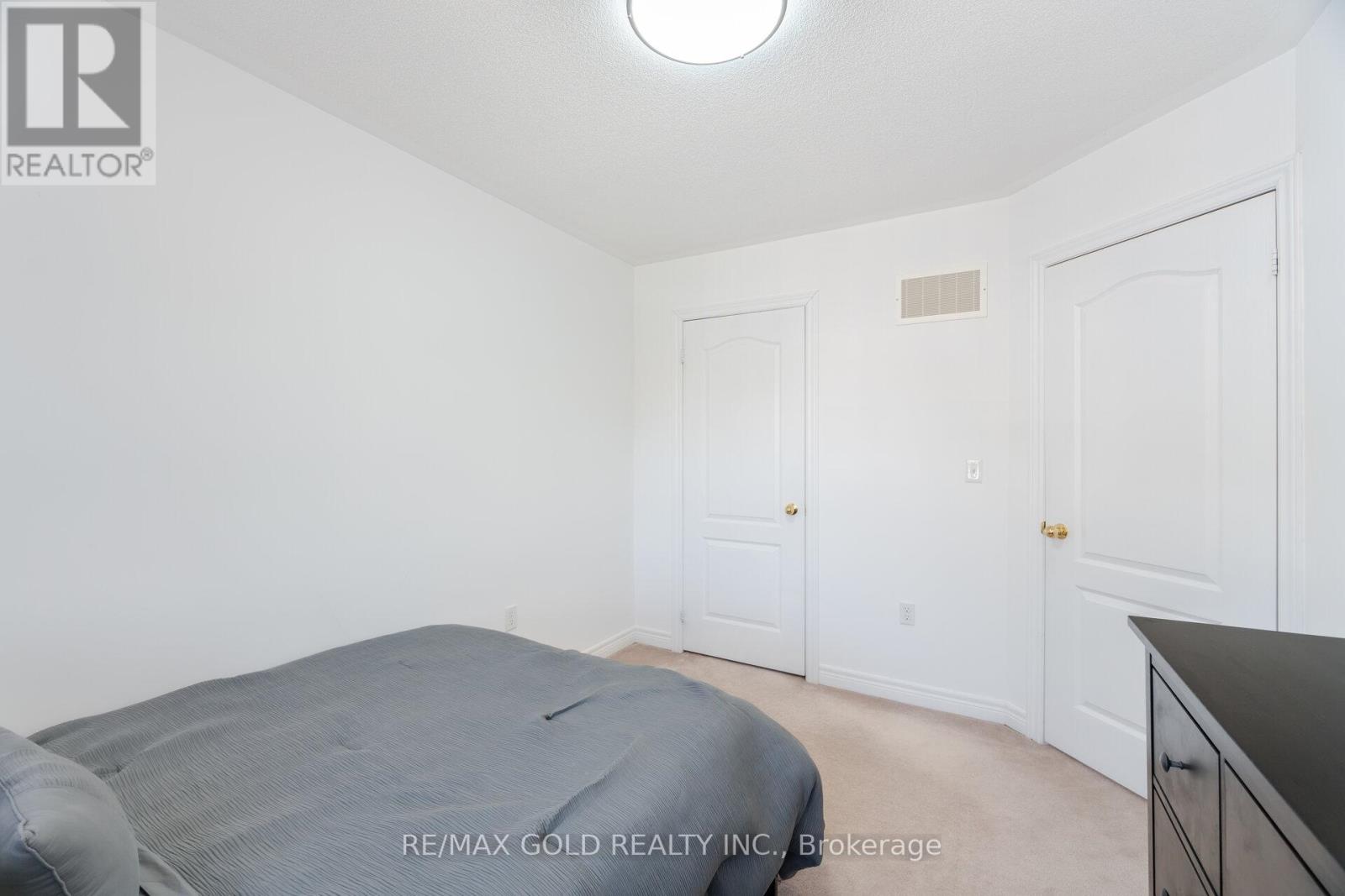 2494 Earl Grey Avenue, Pickering, Ontario  L1X 0B9 - Photo 26 - E12139967