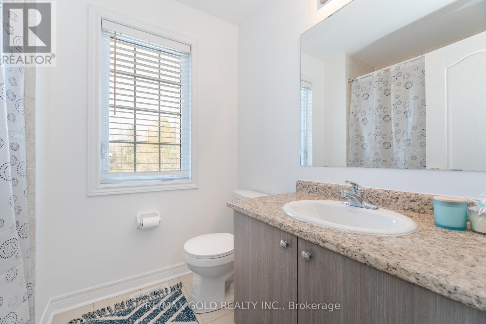 2494 Earl Grey Avenue, Pickering, Ontario  L1X 0B9 - Photo 29 - E12139967