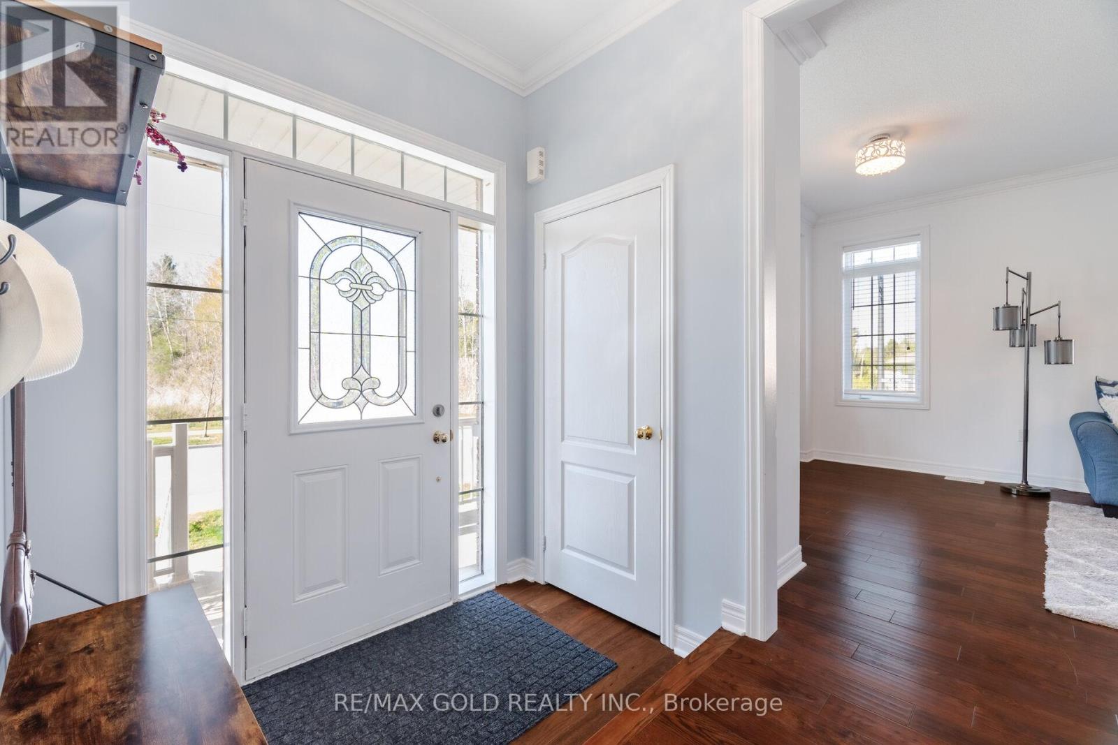 2494 Earl Grey Avenue, Pickering, Ontario  L1X 0B9 - Photo 5 - E12139967