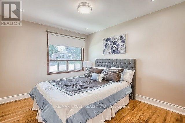 Main - 43 Boothbay Crescent, Newmarket, Ontario  L3Y 1Y6 - Photo 12 - N12139968