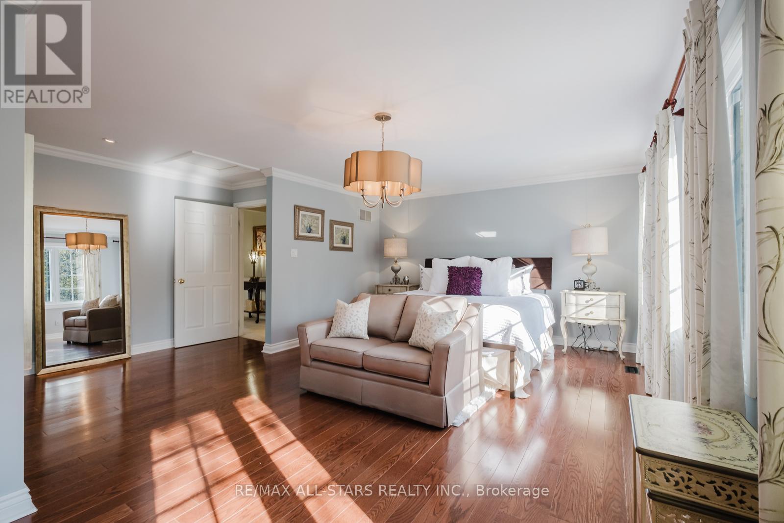 12 Oakview Place, Uxbridge, Ontario  L9P 1R4 - Photo 21 - N12139972