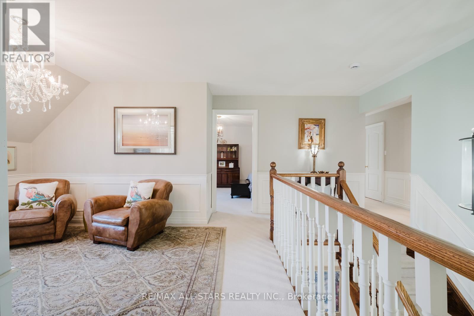 12 Oakview Place, Uxbridge, Ontario  L9P 1R4 - Photo 27 - N12139972
