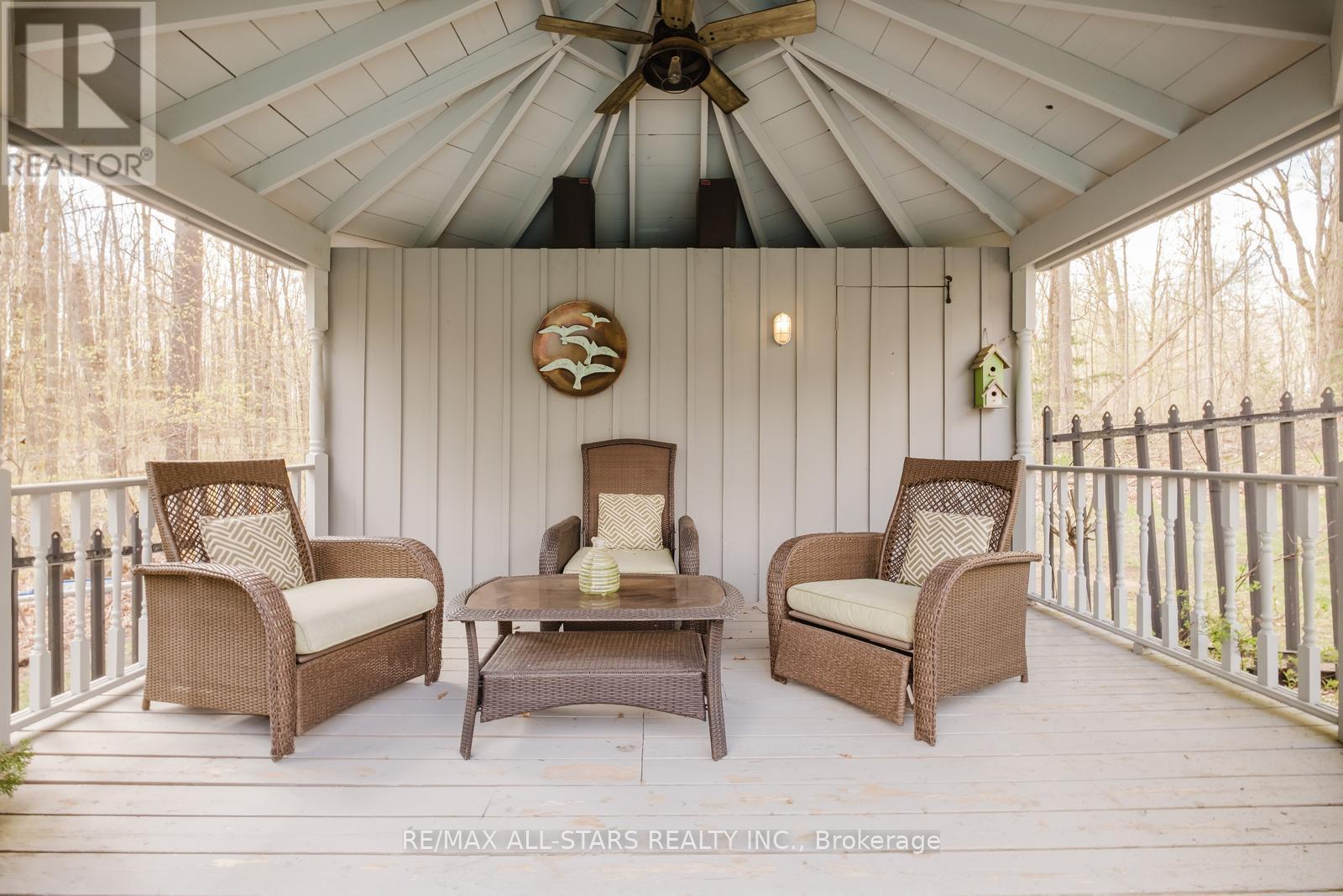 12 Oakview Place, Uxbridge, Ontario  L9P 1R4 - Photo 43 - N12139972