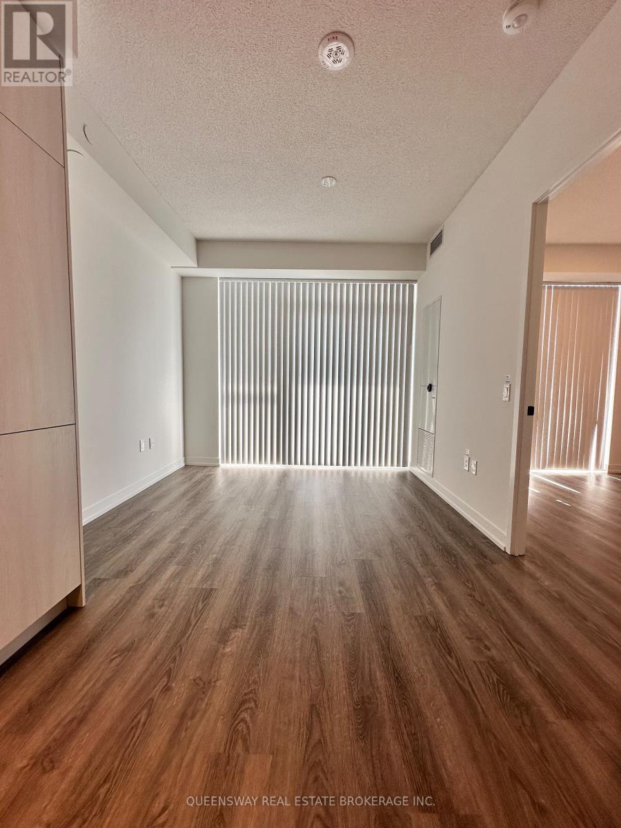 4508 - 195 Commerce Street, Vaughan, Ontario  L4K 0P9 - Photo 9 - N12139977