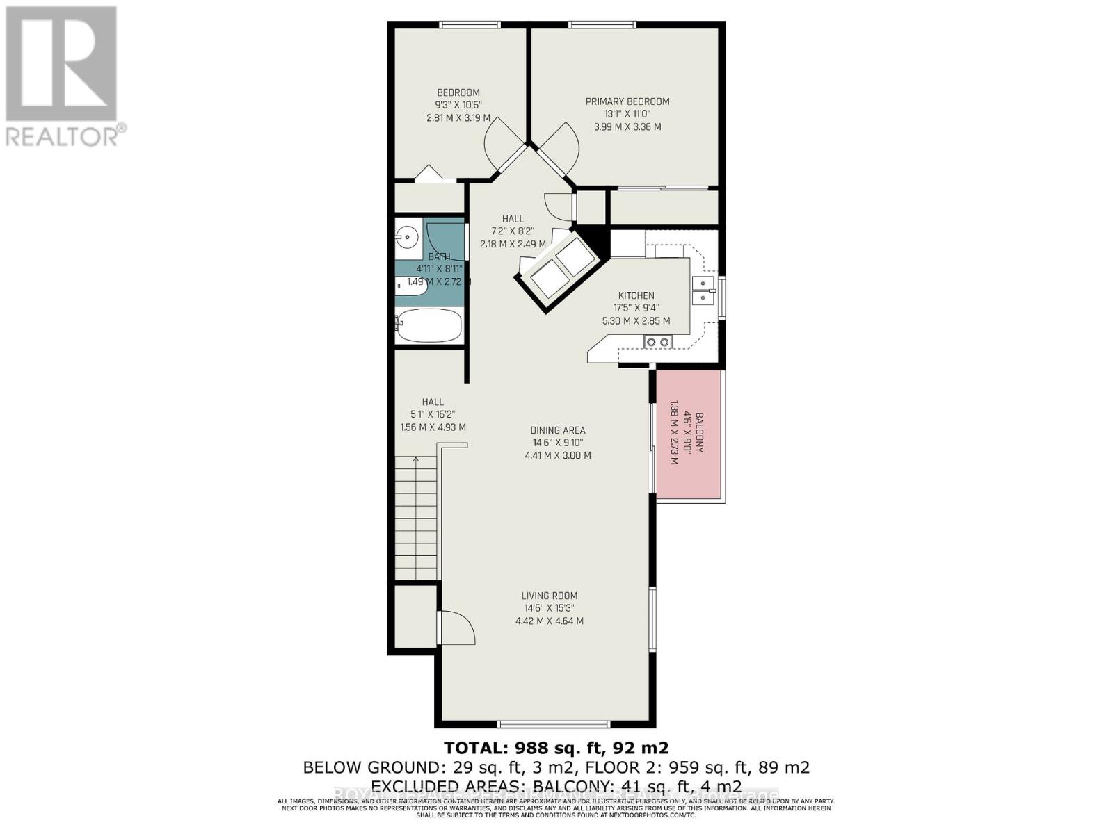 21 - 5 Marcel Street, Russell, Ontario  K0A 1W0 - Photo 13 - X12078344