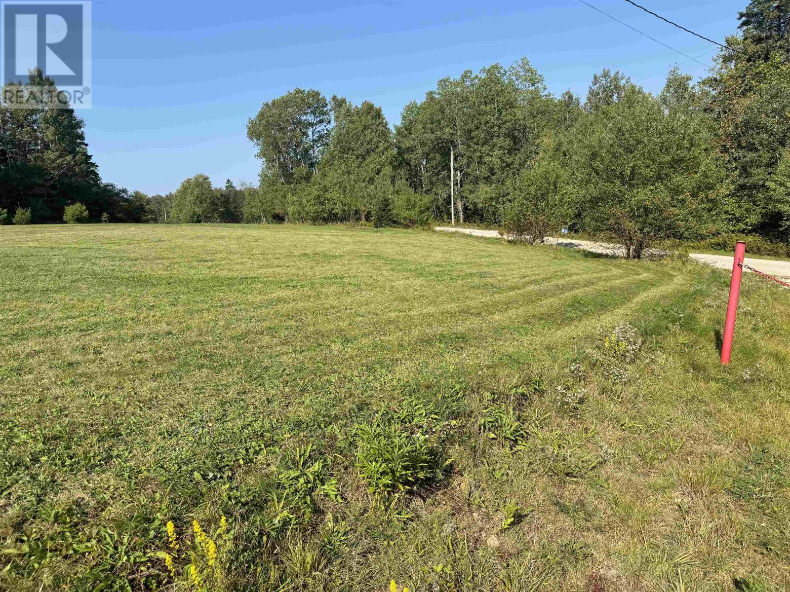 86 Horseshoe Drive, New Russell, Nova Scotia  B0J 2M0 - Photo 29 - 202503226