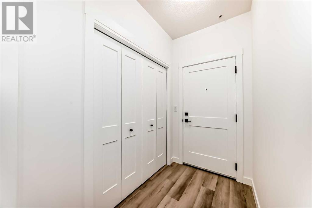 Property at 201, 70 Sage Hill Walk NW image 4