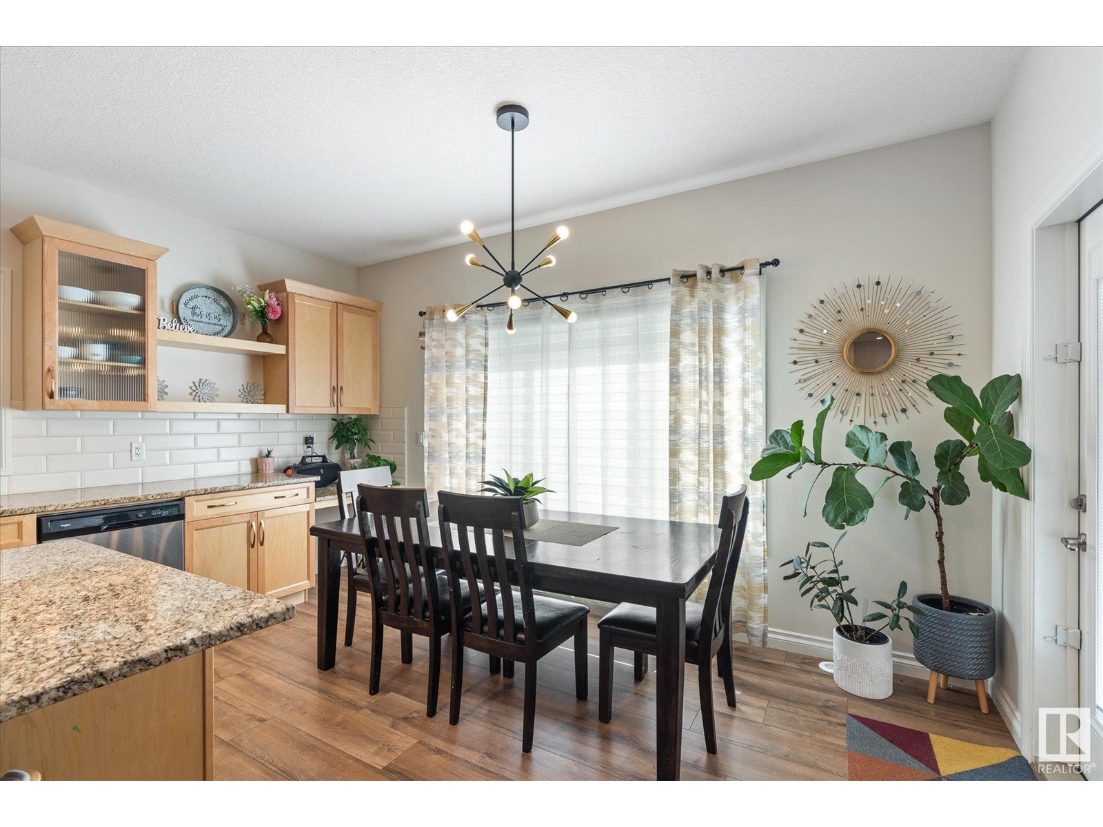 Property at 7055 CHIVERS LO SW image 5