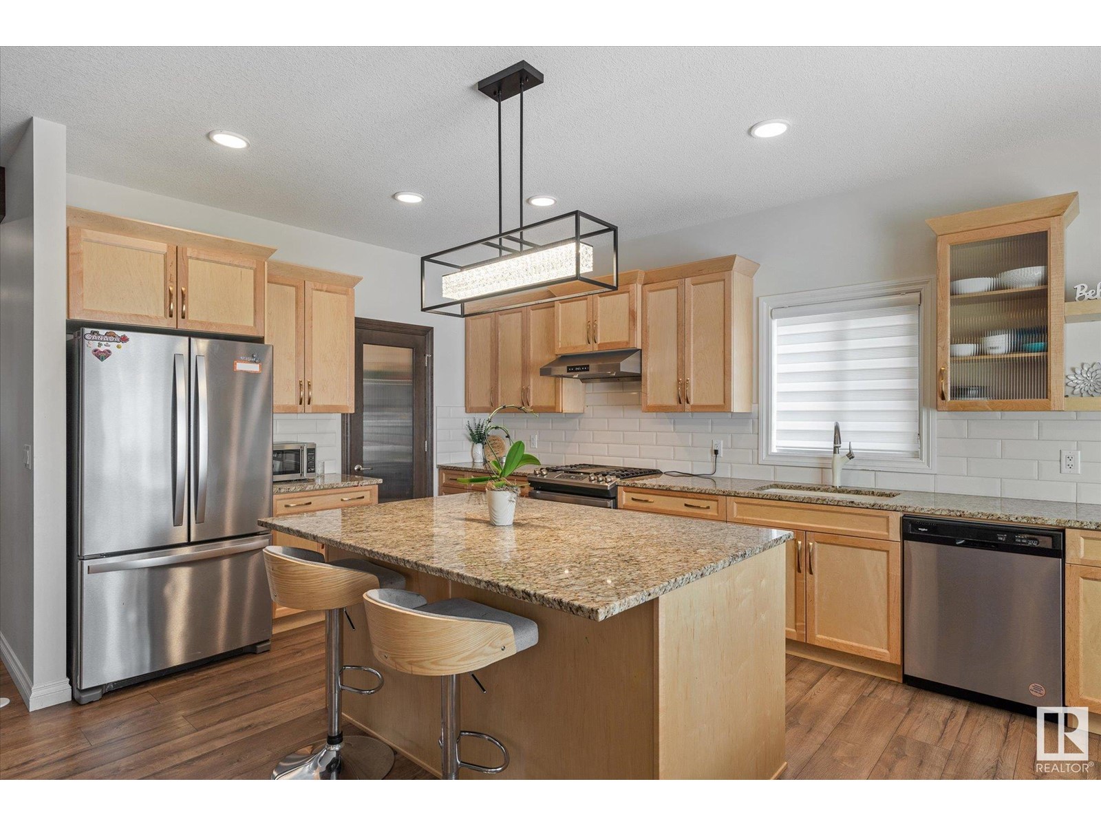 Property at 7055 CHIVERS LO SW image 2