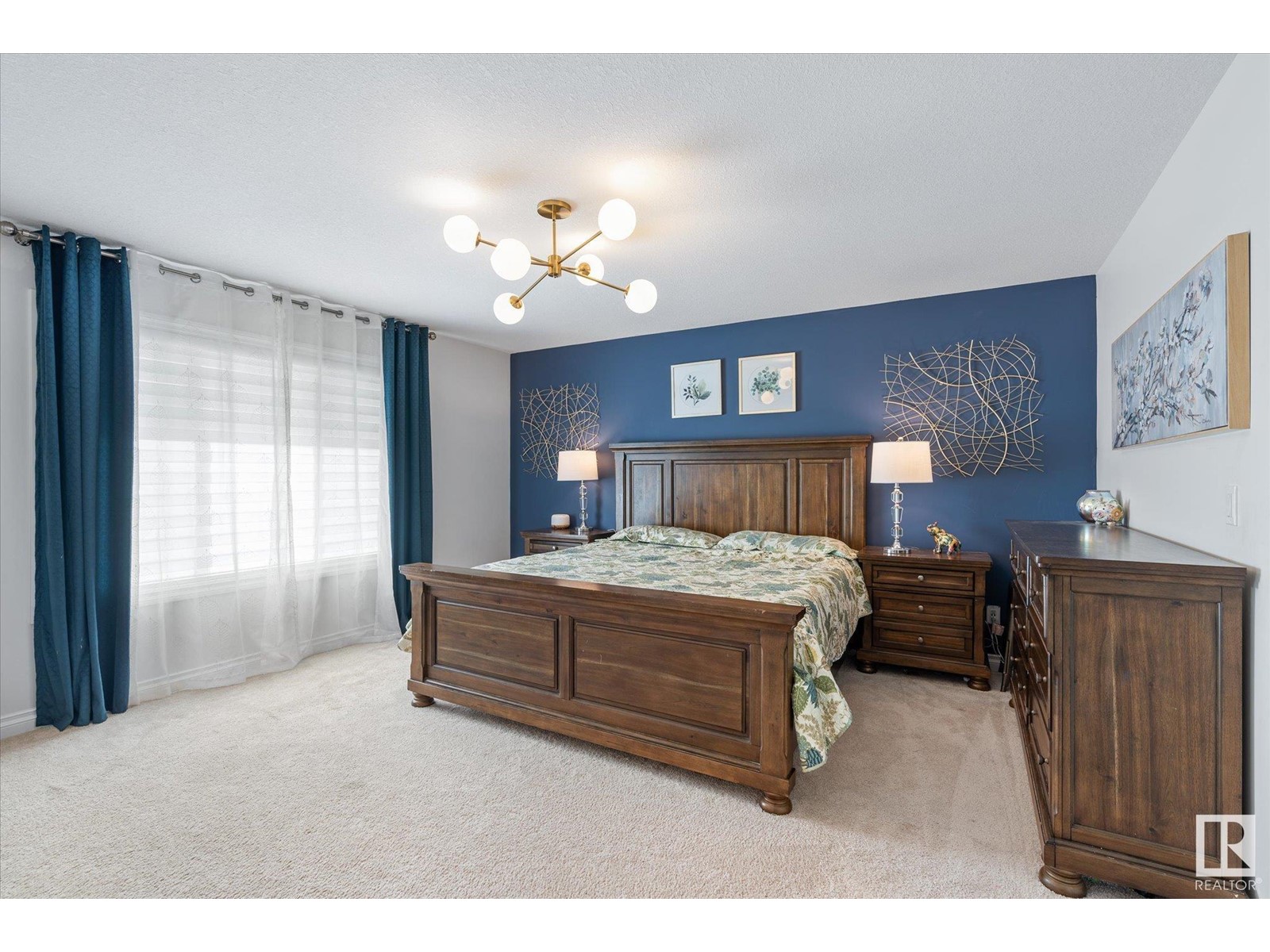 7055 Chivers Lo Sw, Edmonton, Alberta  T6W 4L9 - Photo 25 - E4435478