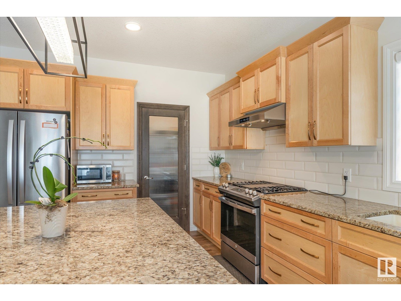 Property at 7055 CHIVERS LO SW image 3