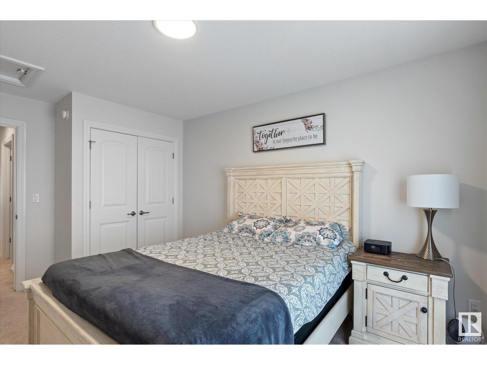 7055 Chivers Lo Sw, Edmonton, Alberta  T6W 4L9 - Photo 32 - E4435478