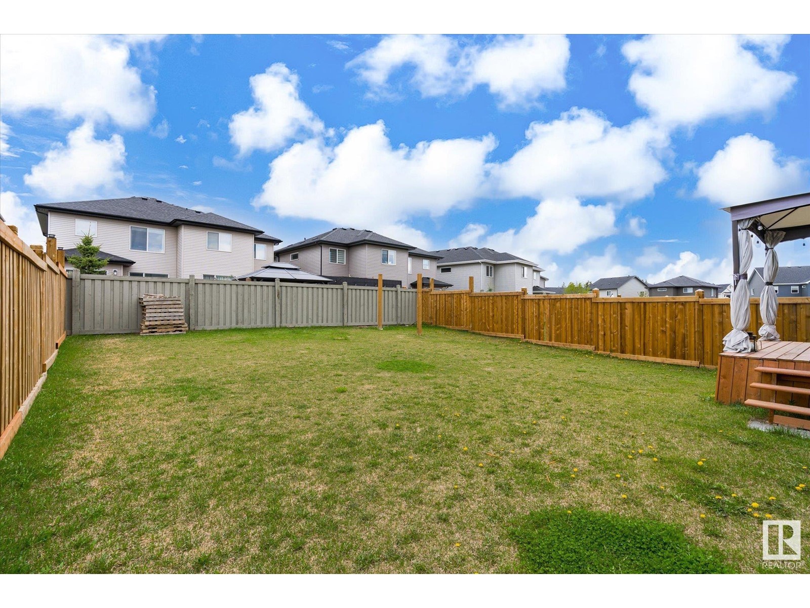 7055 Chivers Lo Sw, Edmonton, Alberta  T6W 4L9 - Photo 49 - E4435478