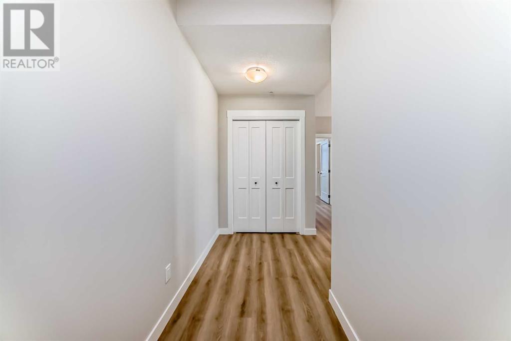 217, 60 Sage Hill Walk Nw, Calgary, Alberta  T3R 2H5 - Photo 3 - A2214418