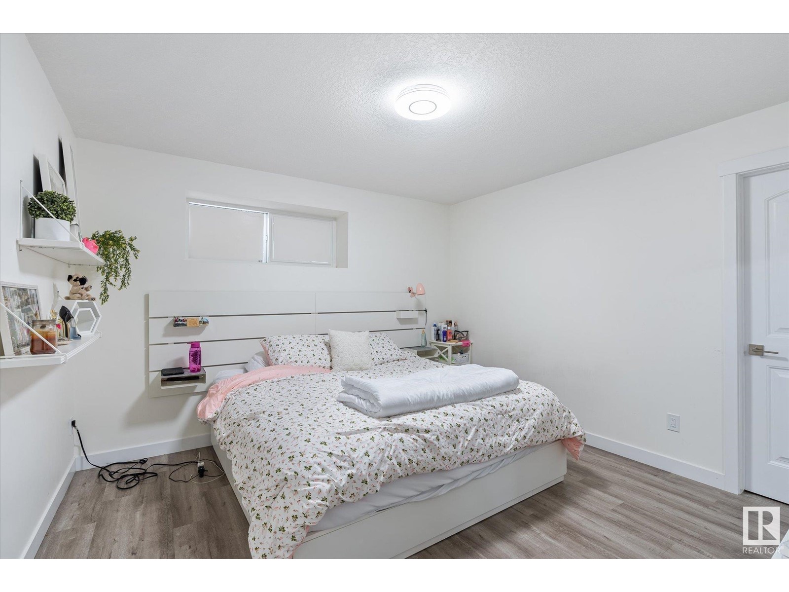 7055 Chivers Lo Sw, Edmonton, Alberta  T6W 4L9 - Photo 42 - E4435478