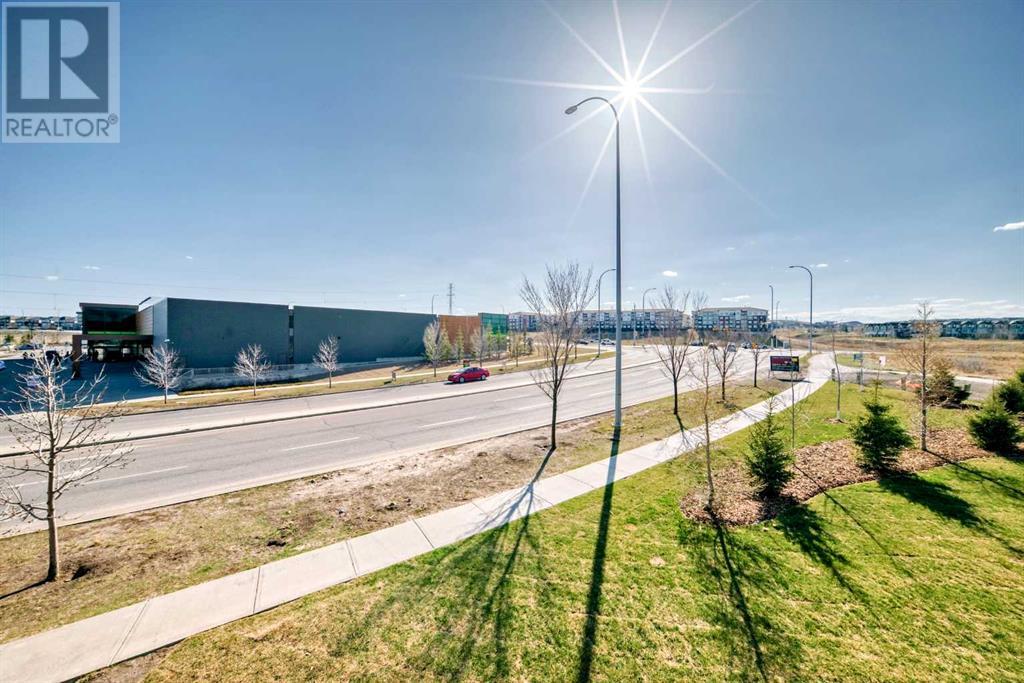 217, 60 Sage Hill Walk Nw, Calgary, Alberta  T3R 2H5 - Photo 19 - A2214418