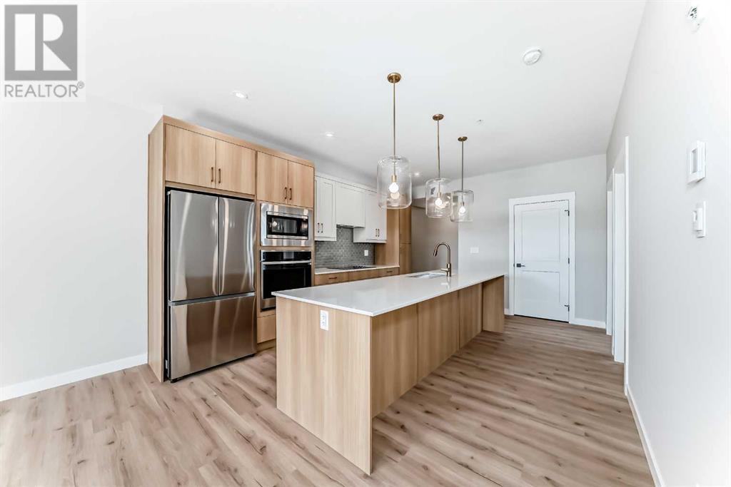 117, 60 Sage Hill Walk Nw, Calgary, Alberta  T3R 0H5 - Photo 11 - A2214450