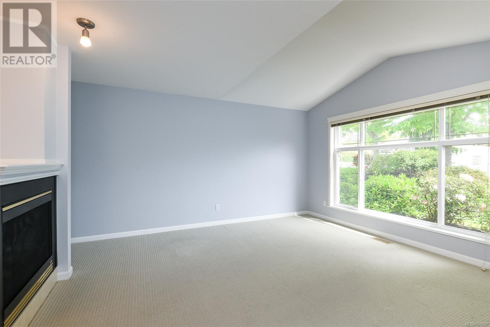120 2077 St. Andrews Way, Courtenay, British Columbia  V9N 9V5 - Photo 23 - 999287