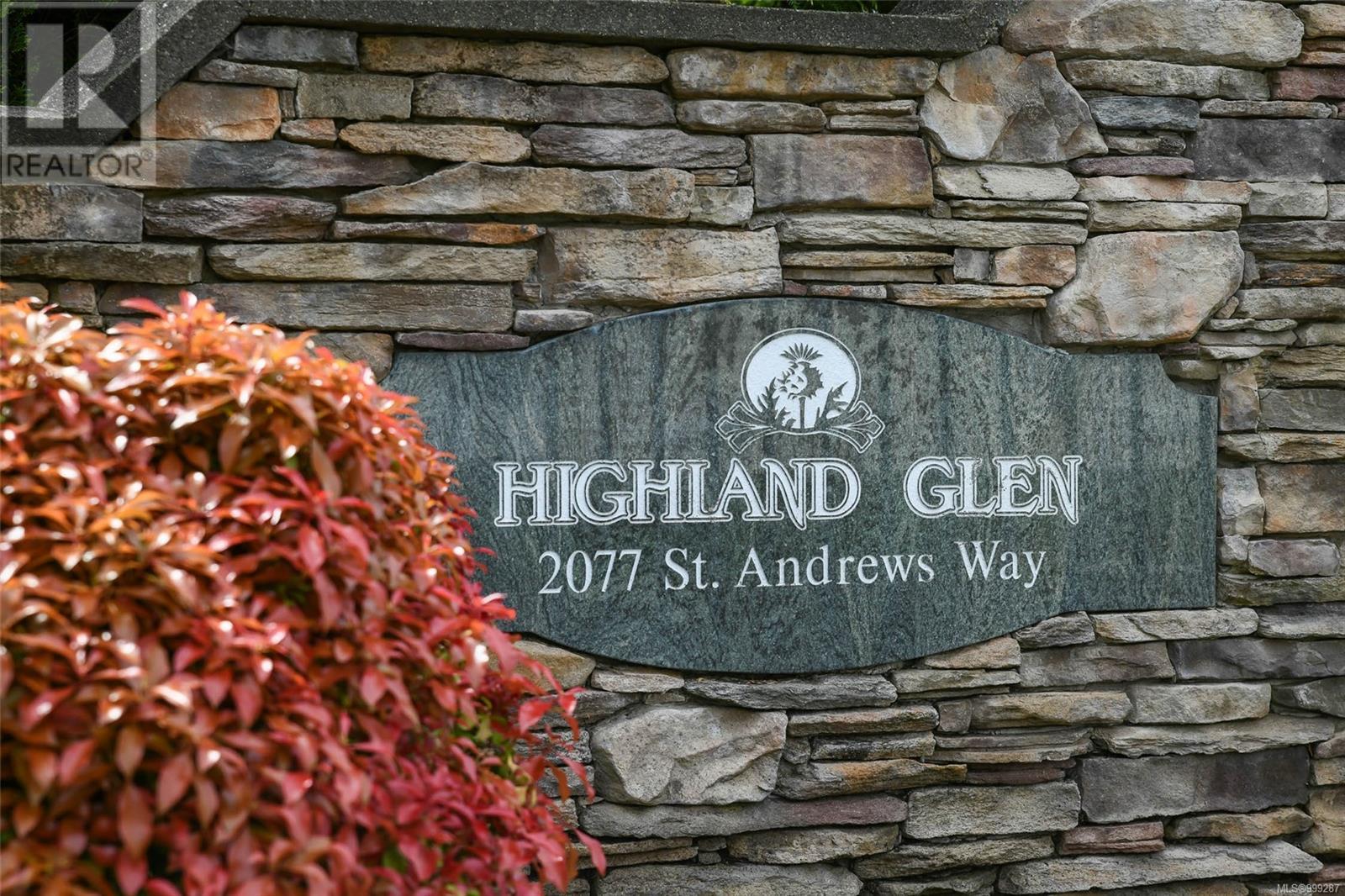 120 2077 St. Andrews Way, Courtenay, British Columbia  V9N 9V5 - Photo 45 - 999287