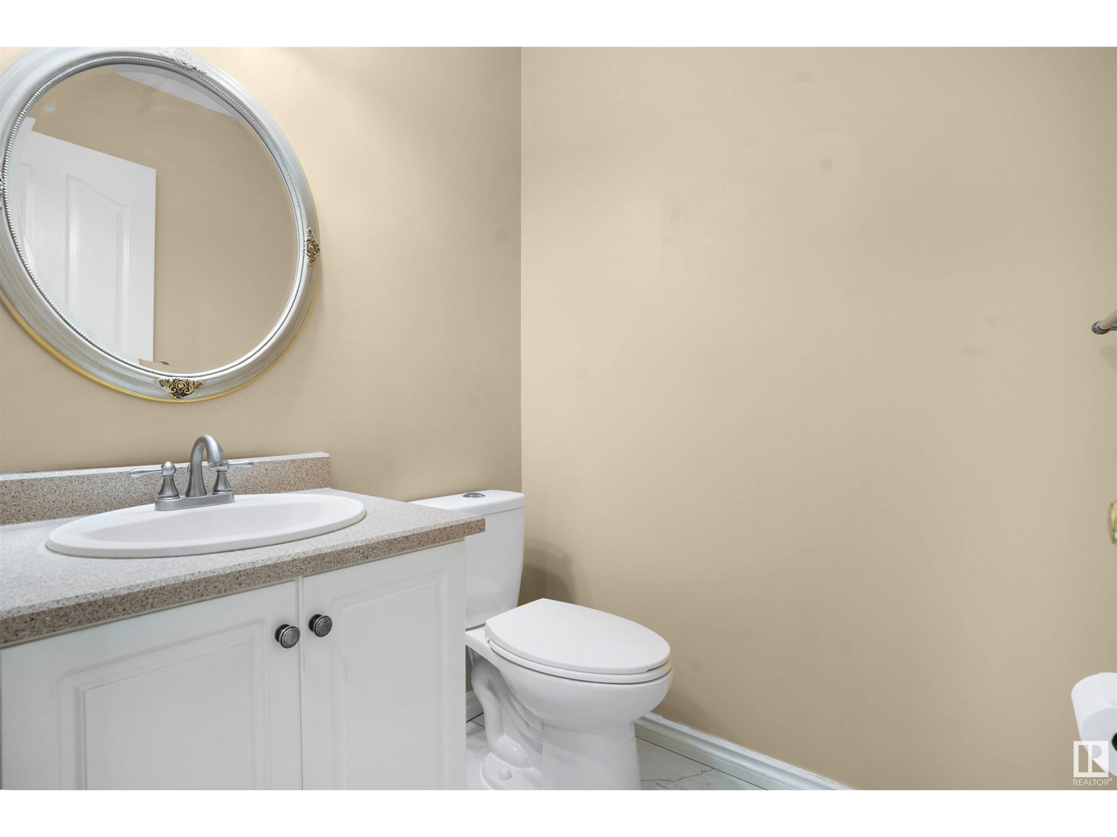 9761 176 St Nw, Edmonton, Alberta  T5T 6B3 - Photo 17 - E4435830