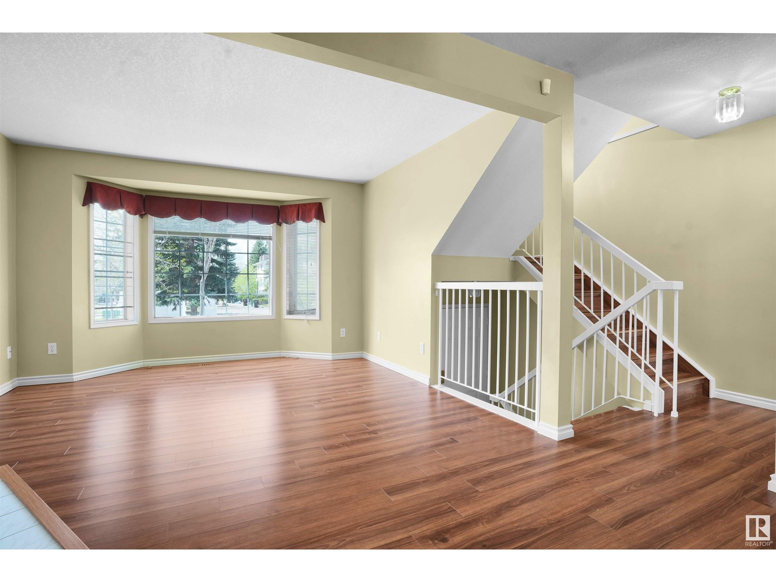 9761 176 St Nw, Edmonton, Alberta  T5T 6B3 - Photo 12 - E4435830