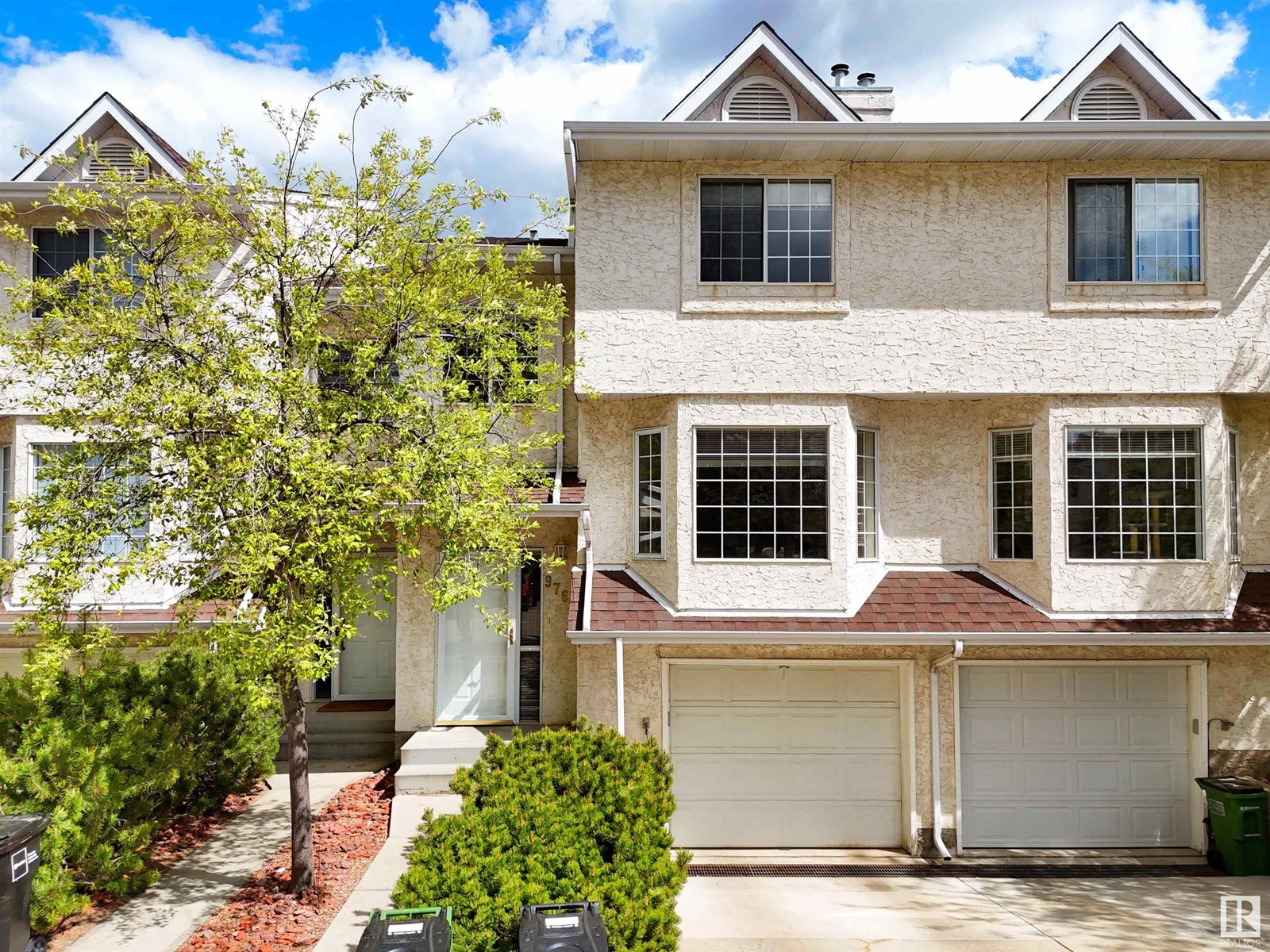 Property at 9761 176 ST NW image 1