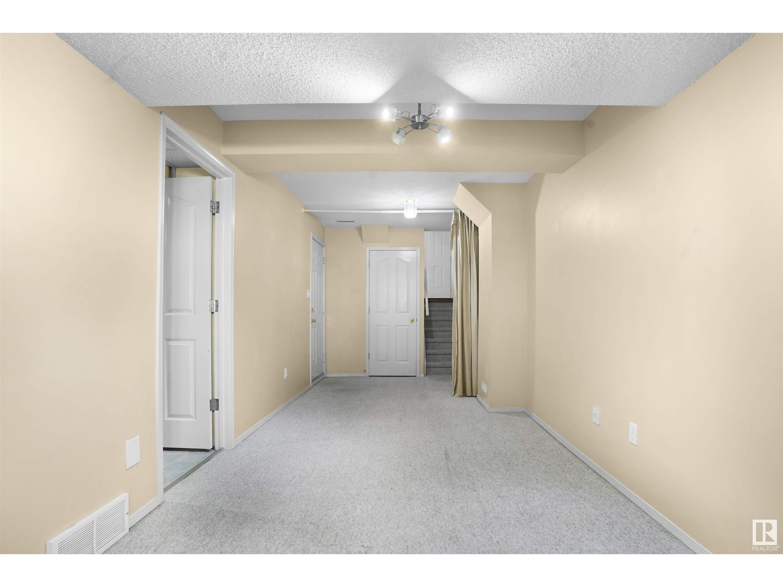 9761 176 St Nw, Edmonton, Alberta  T5T 6B3 - Photo 33 - E4435830